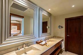 Moon Palace Cancun - All Inclusive