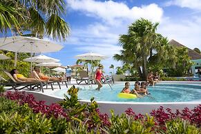 Moon Palace Cancun - All Inclusive