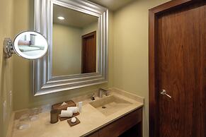 Moon Palace Cancun - All Inclusive