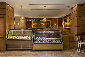 Moon Palace Cancun - All Inclusive