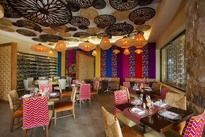 Moon Palace Cancun - All Inclusive