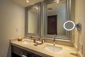 Moon Palace Cancun - All-Inclusive
