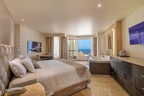 Moon Palace Cancun - All Inclusive