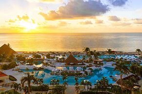 Moon Palace Cancun - All Inclusive