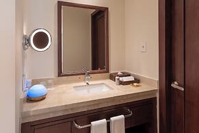 Moon Palace Cancun - All-Inclusive