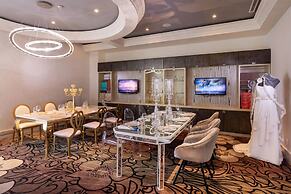 Moon Palace Cancun - All Inclusive