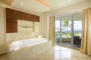 Moon Palace Cancun - All Inclusive