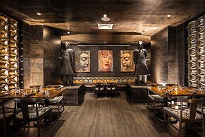 Moon Palace Cancun - All Inclusive