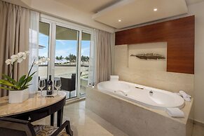 Moon Palace Cancun - All-Inclusive