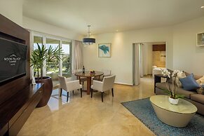 Moon Palace Cancun - All Inclusive