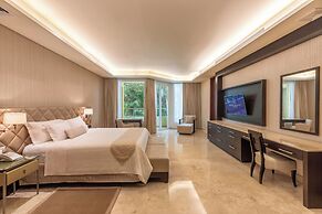 Moon Palace Cancun - All-Inclusive