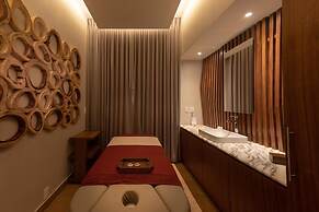 Moon Palace Cancun - All Inclusive