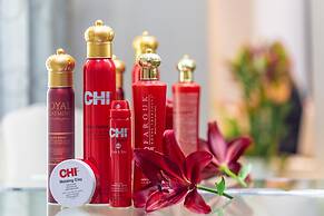 Moon Palace Cancun - All Inclusive