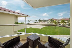 Moon Palace Cancun - All-Inclusive