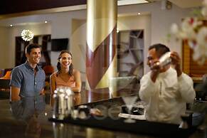 Moon Palace Cancun - All Inclusive