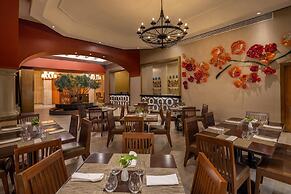 Moon Palace Cancun - All Inclusive