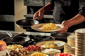 Moon Palace Cancun - All Inclusive