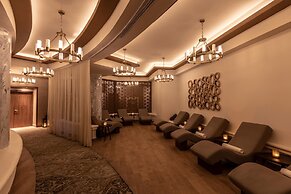 Moon Palace Cancun - All Inclusive