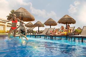 Moon Palace Cancun - All Inclusive