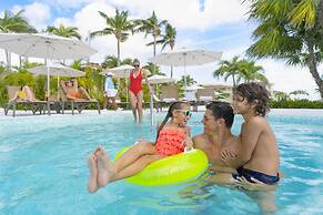 Moon Palace Cancun - All Inclusive