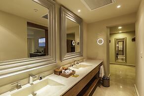 Moon Palace Cancun - All Inclusive