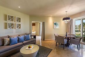 Moon Palace Cancun - All Inclusive