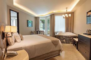 Moon Palace Cancun - All-Inclusive