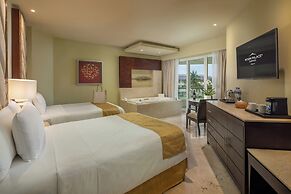Moon Palace Cancun - All-Inclusive