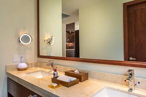 Moon Palace Cancun - All Inclusive