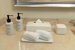 Moon Palace Cancun - All-Inclusive