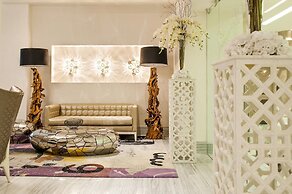 Moon Palace Cancun - All Inclusive