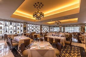 Moon Palace Cancun - All Inclusive