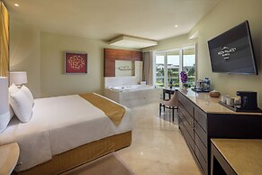 Moon Palace Cancun - All Inclusive