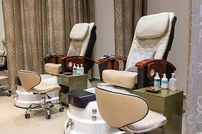 Moon Palace Cancun - All Inclusive