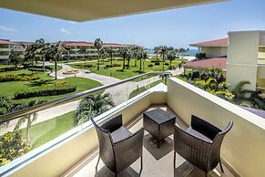 Moon Palace Cancun - All Inclusive