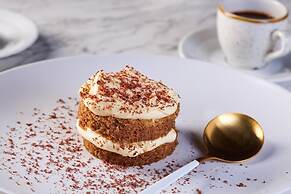 Moon Palace Cancun - All Inclusive