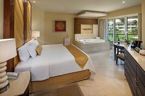 Moon Palace Cancun - All Inclusive