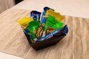 Moon Palace Cancun - All Inclusive