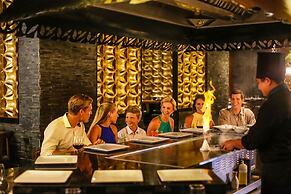 Moon Palace Cancun - All Inclusive