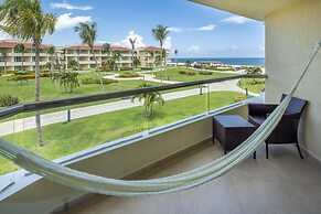 Moon Palace Cancun - All Inclusive