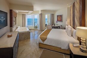 Moon Palace Cancun - All-Inclusive