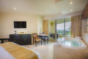 Moon Palace Cancun - All Inclusive