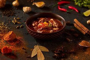 Moon Palace Cancun - All Inclusive