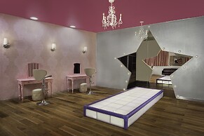 Moon Palace Cancun - All Inclusive