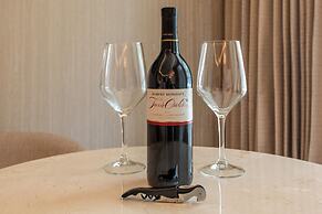 Moon Palace Cancun - All Inclusive