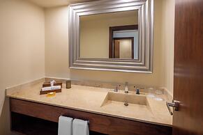 Moon Palace Cancun - All-Inclusive