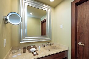 Moon Palace Cancun - All-Inclusive