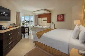 Moon Palace Cancun - All-Inclusive