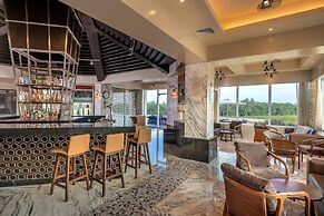 Moon Palace Cancun - All Inclusive