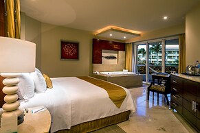 Moon Palace Cancun - All Inclusive